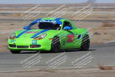 media/Dec-02-2023-PCA San Diego (Sat) [[ea42729ddf]]/Yellow Group/Session 1 (Star Mazda)/